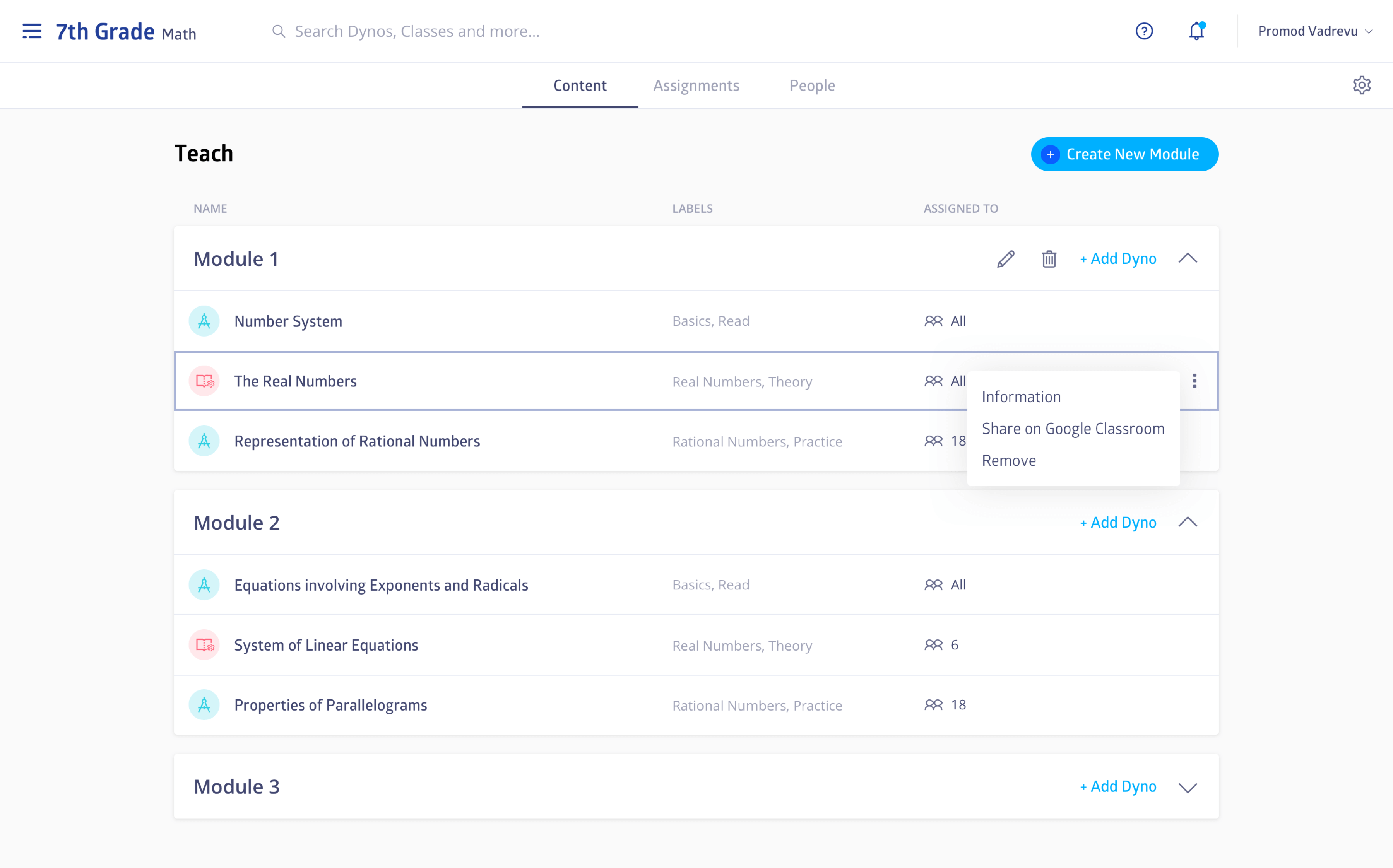 UX screen 10