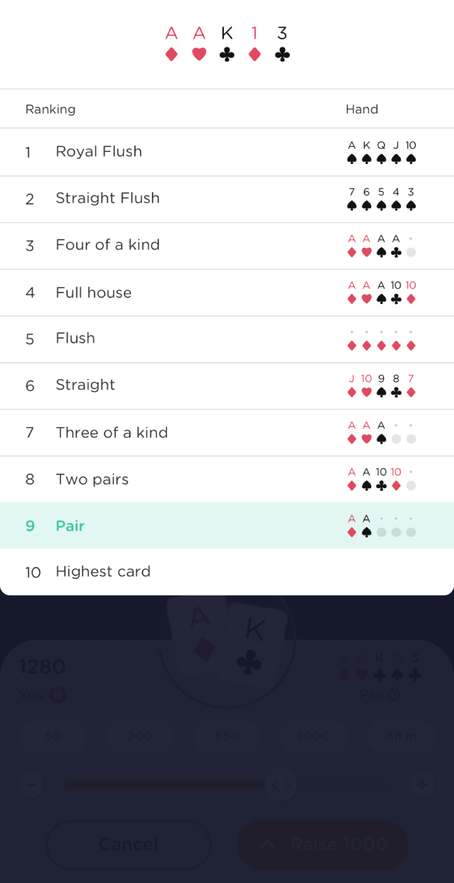 screen 5