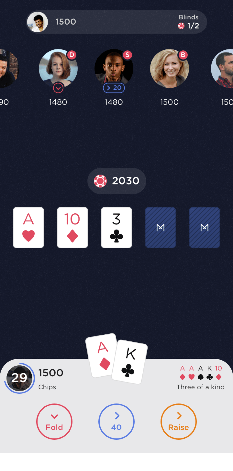 screen 6