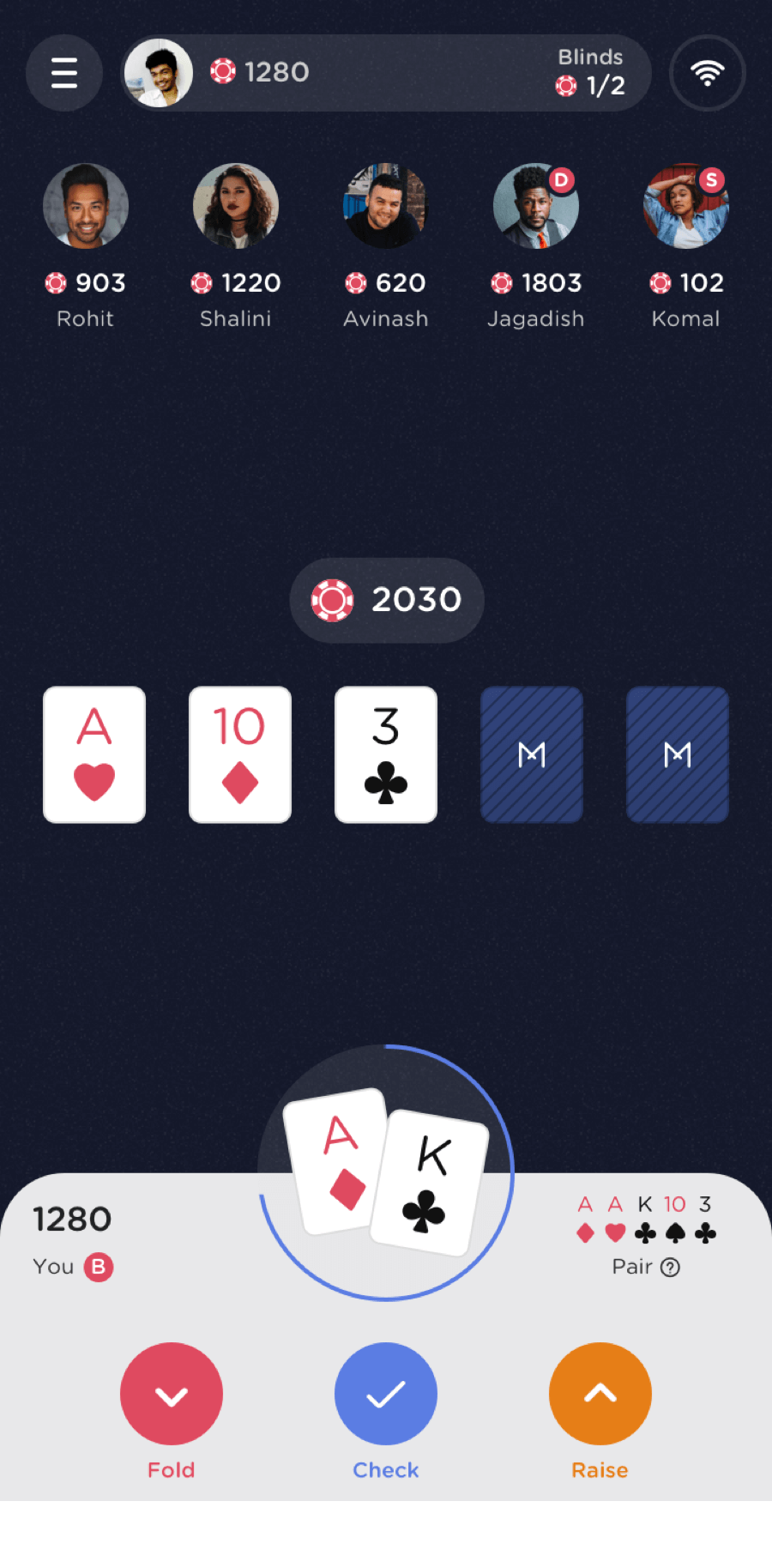 screen 7