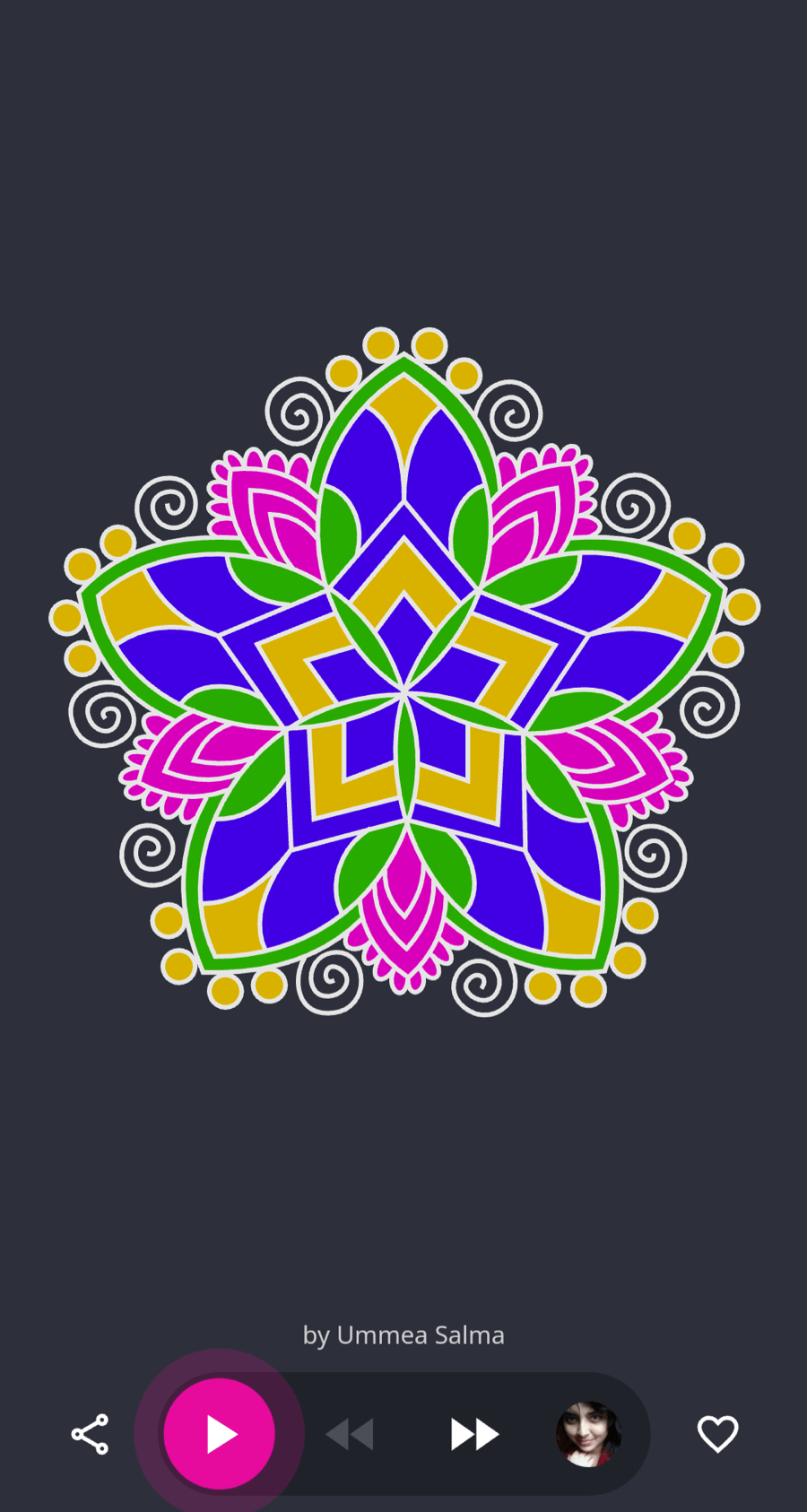 screen 3